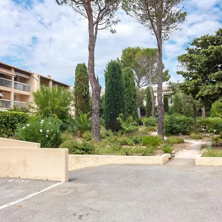 Studio La Chenaie-2