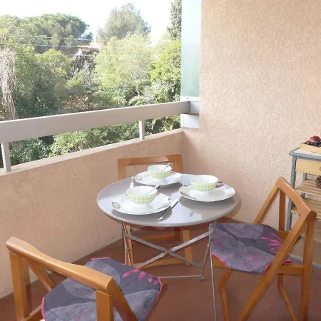 Studio La Chenaie-2
