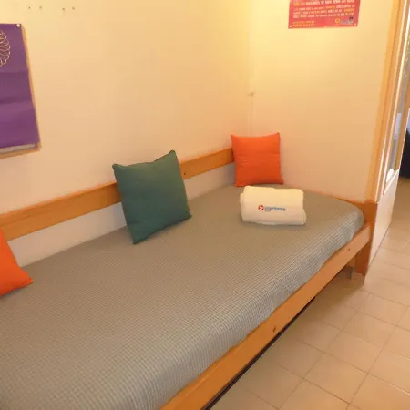 Studio La Chenaie-2 Apartman *