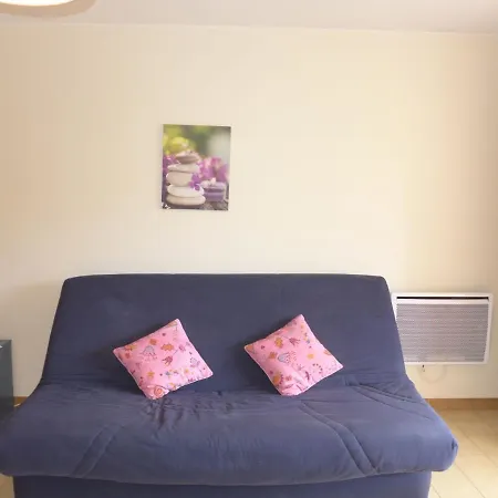 Studio La Chenaie-2